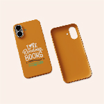 Mobile Phone Cases 3