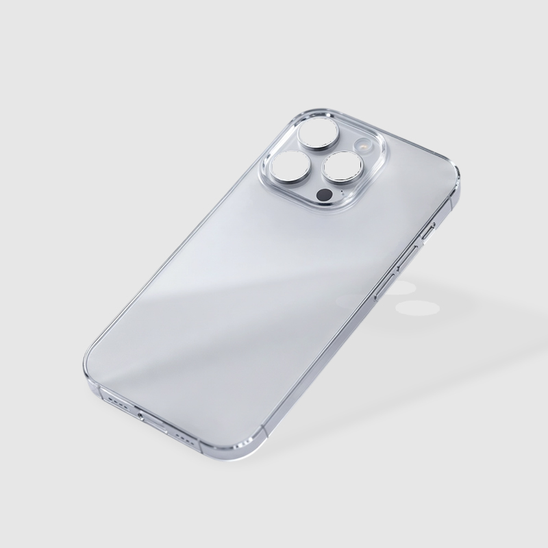Mobile Phone Cases 4