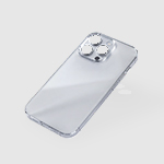 Mobile Phone Cases 4