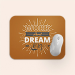 Mousepad 2