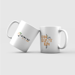 Mugs 1