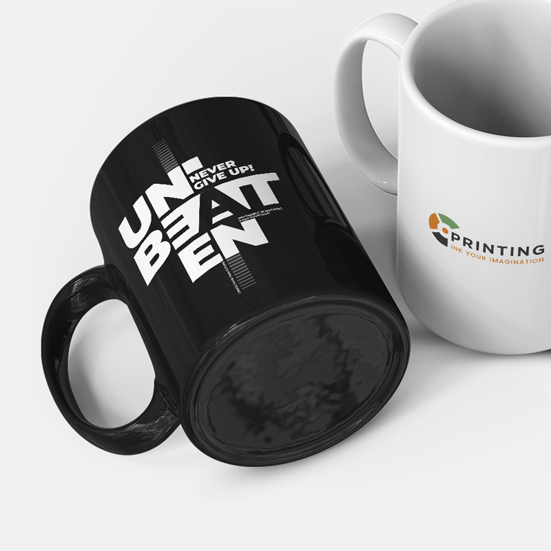 Mugs 2