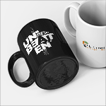 Mugs 2