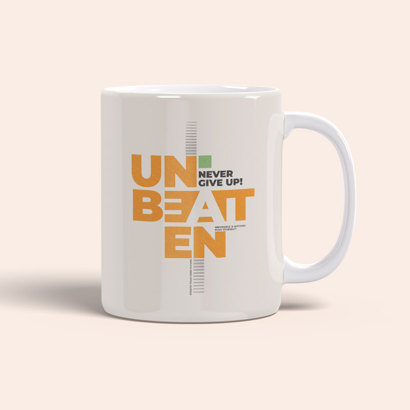 Mugs 4