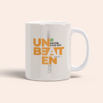 Mugs 4
