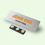 Name Tags 3