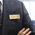 Name Tags 4