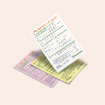 NCR Forms 2