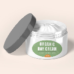 Oval Labels 2
