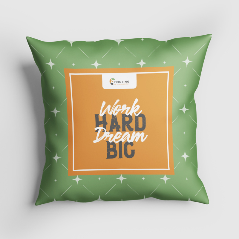 Pillows 1