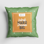 Pillows 1