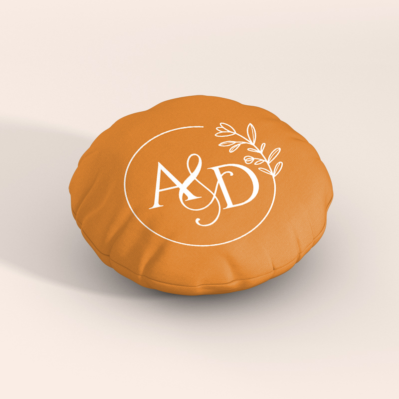 Pillows 2