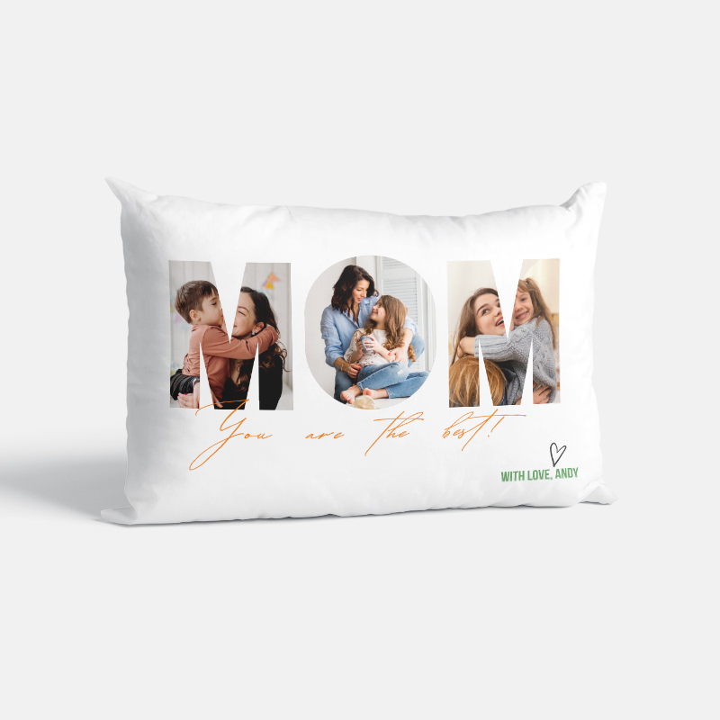 Pillows 3