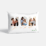 Pillows 3