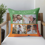 Pillows 4