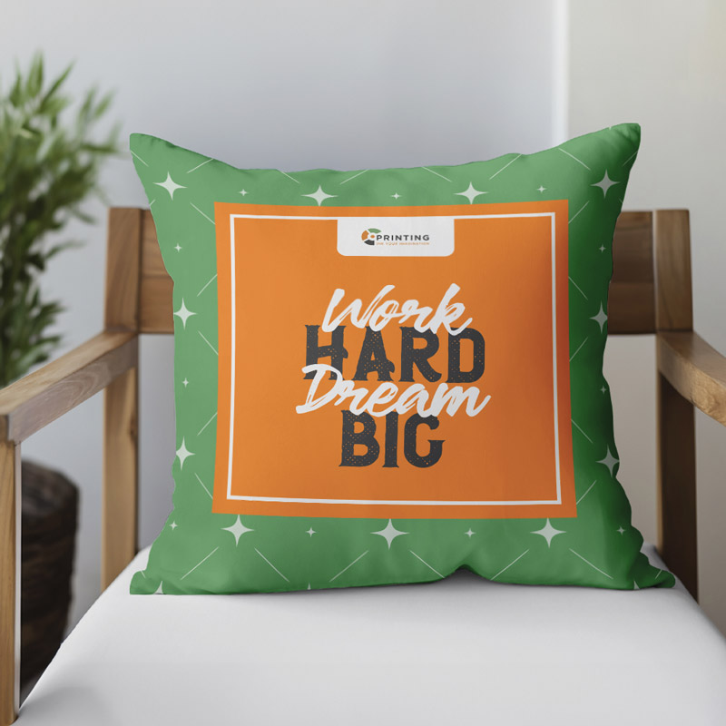 Pillows 5