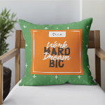 Pillows 5