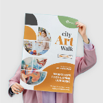 Posters 1
