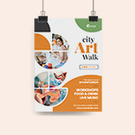 Posters 2