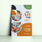 Posters 3