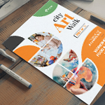 Posters 4