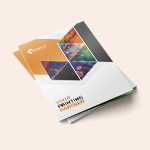Presentation Folders 2