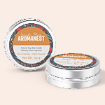 Round Labels 2