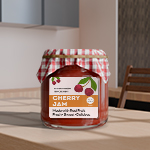 Rounded Corner Labels 4