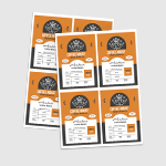 Sheet Labels 1