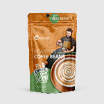 Stand up Pouches 1