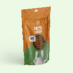 Stand up Pouches 3