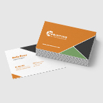 Business Cards 1