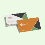 Business Cards 3