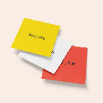 Sticky Notes 2