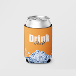 Stubby Coolers 1