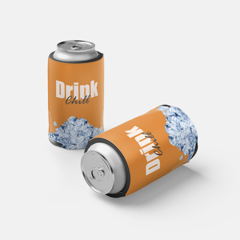 Stubby Coolers 2