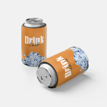 Stubby Coolers 2