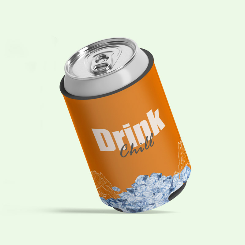 Stubby Coolers 3