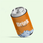 Stubby Coolers 3
