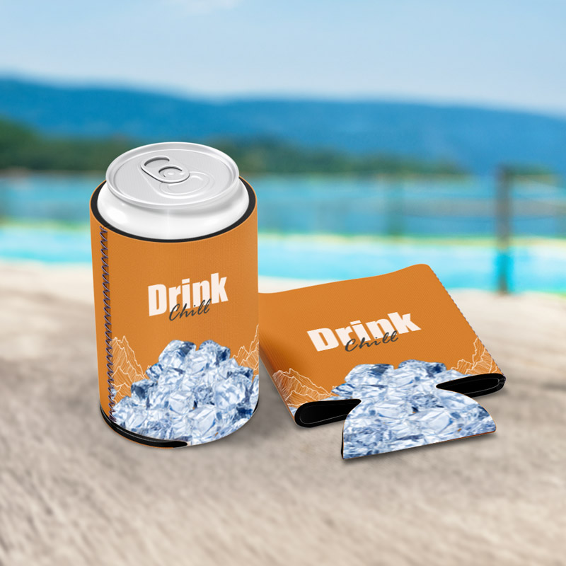 Stubby Coolers 4