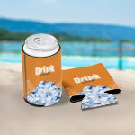 Stubby Coolers 4