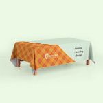 Table Covers 3