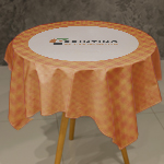 Table Covers 4