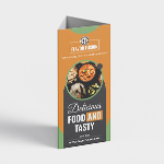 Table Tent Cards 1