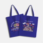 Tote Bags 2