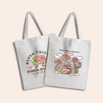 Tote Bags 3