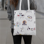 Tote Bags 4
