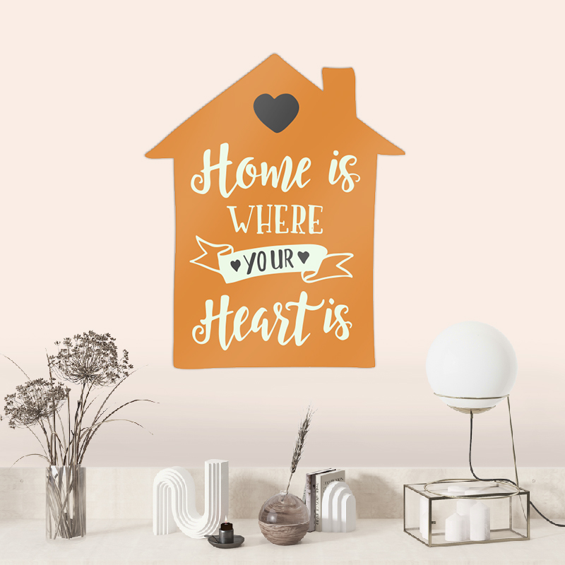 Wall Decals 2