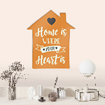 Wall Decals 2