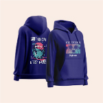 Women Hoodies 3